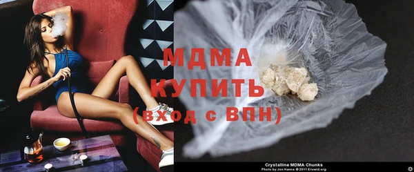 дживик Богданович