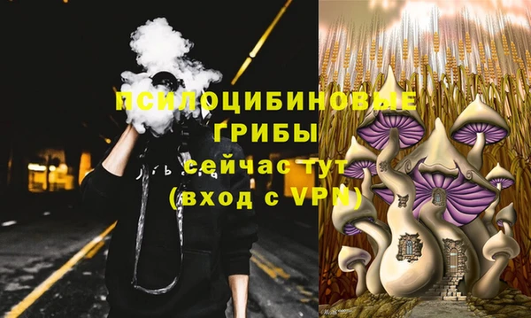 марки nbome Верхнеуральск