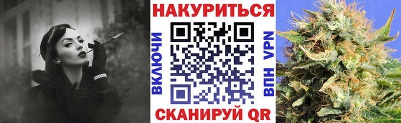 Купить закладки  Новоаннинский  Бошки Шишки сатива 